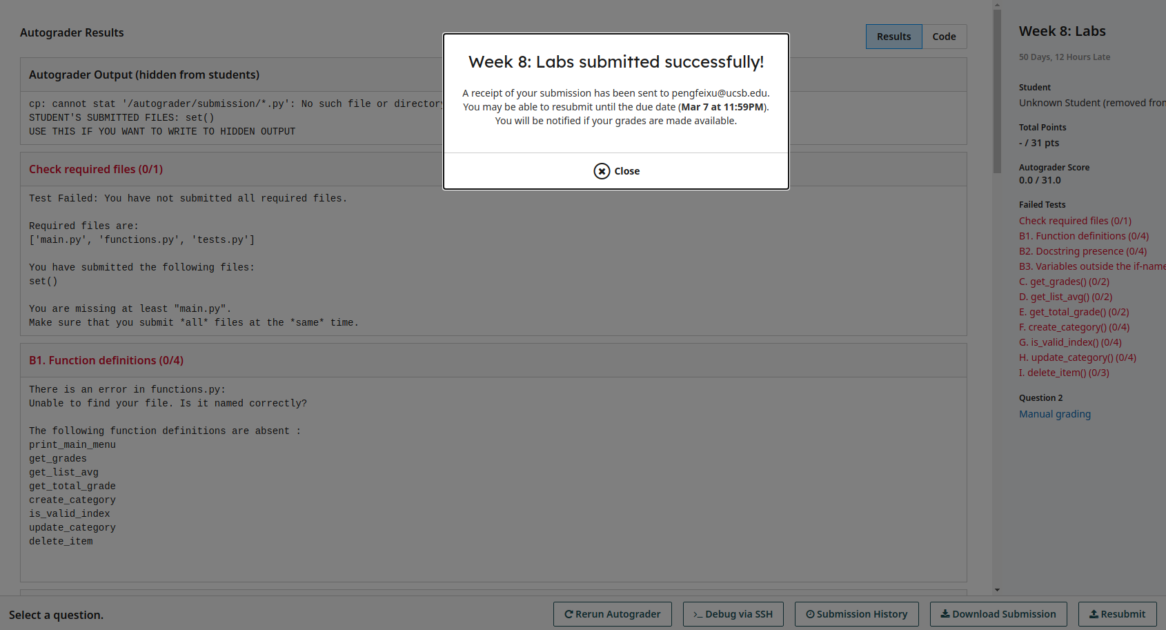 successful_submit