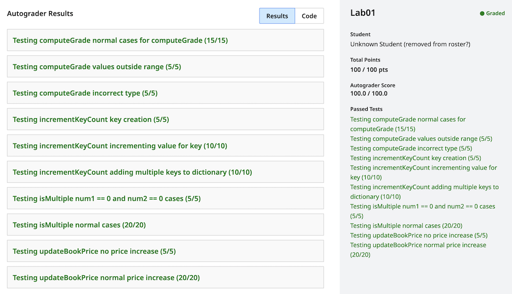 Gradescope_results